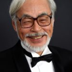 「ゴールデングローブ賞」受賞映画『君たちはどう生きるか』が注目を集める！