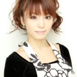 【芸能】異例の水着グラビア披露、“強気発言”を批判されたことも…「美人すぎる料理研究家」森崎友紀（44）が明かす“芸能界デビューの裏側”