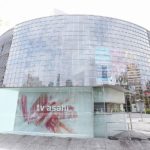 ダウンタウンの「テレ朝出禁事件」を思い出す松本人志の発言に賛否の声が続出！