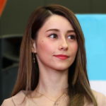 【芸能】ダレノガレ明美、全身白コーデで被災地訪問した理由　「私のやり方」に反響