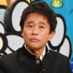 浜田雅功がラジオで松本人志への感謝を明かす「あの人の代わりは絶対におらんから」