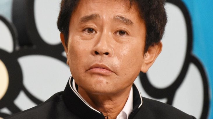浜田雅功がラジオで松本人志への感謝を明かす「あの人の代わりは絶対におらんから」
