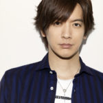 「DAIGOの本名に隠された裏話！ファンが驚愕した名前の秘密を大解剖」