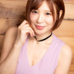 矢口真里が語る最新趣味のヒント！「大きな声ではまだまだ言いたくない」