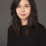 【芸能】女優 松嶋菜々子が最新のパリを旅する特別番組　「TVer」と「FOD」にて見逃し無料配信中！　松嶋は「約5年ぶりにパリを…」