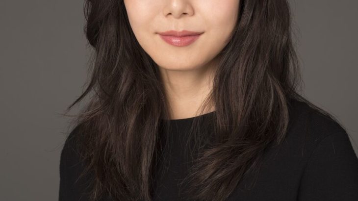 【芸能】女優 松嶋菜々子が最新のパリを旅する特別番組　「TVer」と「FOD」にて見逃し無料配信中！　松嶋は「約5年ぶりにパリを…」