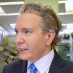 デーブ・スペクターの松本人志報道に対する批判！「芸能界は本当に遊ばないのか？」