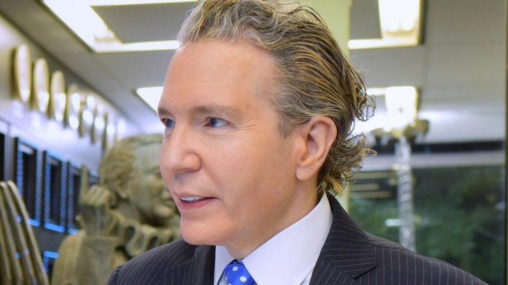 デーブ・スペクターの松本人志報道に対する批判！「芸能界は本当に遊ばないのか？」