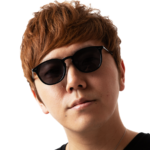 【YouTuber】HIKAKIN『文春』報道 ファンからの疑念に否定のコメント「事実ではありません！」