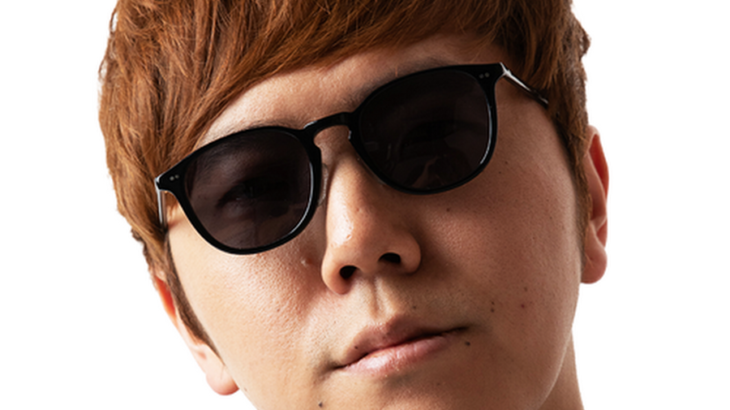 【YouTuber】HIKAKIN『文春』報道 ファンからの疑念に否定のコメント「事実ではありません！」