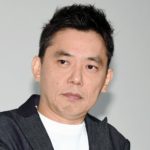 「被害者が自分を責める必要はない」と太田光、松本人志のメッセージに感動！愛の戦士ブログが熱弁で全文掲載