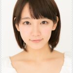吉岡里帆、３１歳の誕生日に満面の笑み！手にしたバースデーケーキが幸せを運んでくる