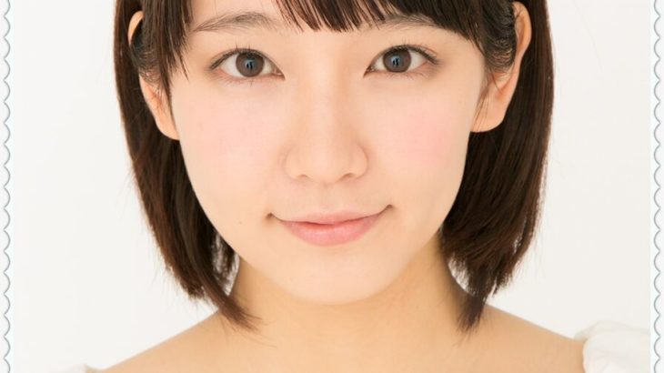 吉岡里帆、３１歳の誕生日に満面の笑み！手にしたバースデーケーキが幸せを運んでくる