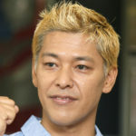 【芸能】ロンブー亮、“絶滅危惧種”な国産旧車と対面で大興奮　35年モノの希少性を熱弁「フェラーリ乗るより難しい」