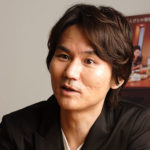 【芸能】南原清隆、ウッチャンナンチャンを振り返る　「30歳ぐらいまでにやめようと…」