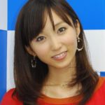 吉木りさ、色鮮やかなお節で新年のご挨拶！ファンへ感謝の気持ちを込めて披露