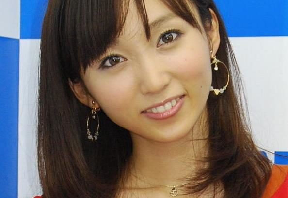吉木りさ、色鮮やかなお節で新年のご挨拶！ファンへ感謝の気持ちを込めて披露