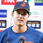 「大谷翔平、石川地震支援に1億5千万寄付！対照的な寄付金額にネット上で物議」