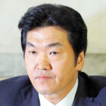 松本人志と島田紳助の関係がいかに松本の“異常な権力”を築く要因となったか