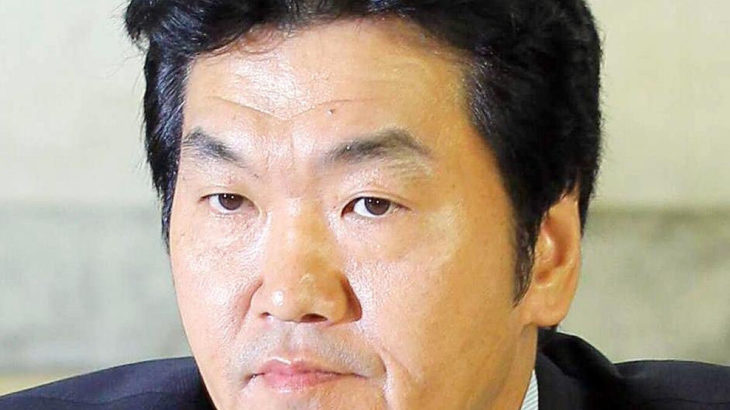 松本人志と島田紳助の関係がいかに松本の“異常な権力”を築く要因となったか