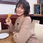 自衛隊員の待遇低さに芸能界が驚愕！王林ブログが問題提起する