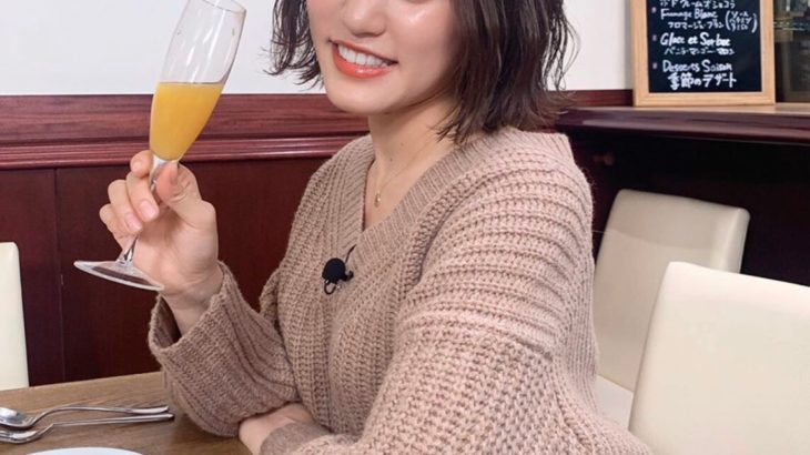 自衛隊員の待遇低さに芸能界が驚愕！王林ブログが問題提起する