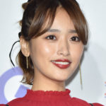 【芸能】近藤千尋、“松本人志の件”で「娘さんの心のケアとかも必要だと思う」