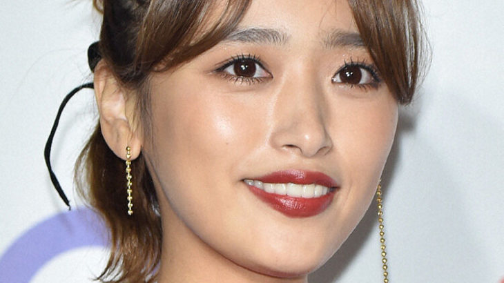 【芸能】近藤千尋、“松本人志の件”で「娘さんの心のケアとかも必要だと思う」