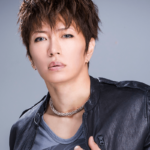 GACKTの個人連勝継続も影響なし？「格付けチェック」で映す価値なしの評価が続出