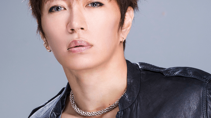 GACKTの個人連勝継続も影響なし？「格付けチェック」で映す価値なしの評価が続出