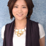 前田愛40歳、歌舞伎俳優の息子2人と久々テレビ登場！ネットで「可愛すぎる」と話題沸騰！