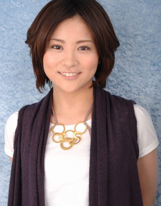 前田愛40歳、歌舞伎俳優の息子2人と久々テレビ登場！ネットで「可愛すぎる」と話題沸騰！