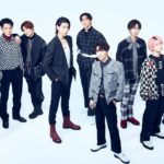 紅白歌合戦裏のSnow Manライブ配信、133万人超え日本記録達成！スターダム確実