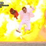 【芸能】HIKAKIN、結婚を発表！　爆破などド派手な演出でYouTubeにて報告