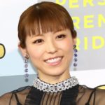 【芸能】若槻千夏、ブチギレられた先輩と20年ぶりに共演　「怖いイメージしかなくて」