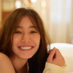 【芸能】新木優子の“マリオカートの腕前”に山下智久「ちょっと引いた」