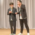 中川家が吉本鎖国騒動に言及！芸人を出せない事務所への不満が噴出