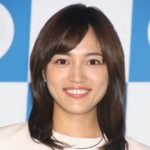 【芸能】川口春奈、銀座で“1人ラーメン”飾らない姿に反響「戦闘態勢モードで食べるはーちゃん好き」「男気を感じる」