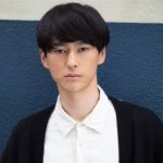 トリンドル玲奈が俳優・山本直寛との結婚を報告！幸せいっぱいのフェアリーテイルウェディング