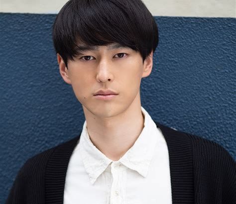 トリンドル玲奈が俳優・山本直寛との結婚を報告！幸せいっぱいのフェアリーテイルウェディング