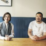 「結婚報道」広末涼子が鳥羽シェフとの結婚を発表！2024年に人生の新たな章がスタート