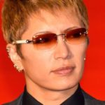 【芸能】「格付けチェック」GACKT、25年ぶりに米食べるも“2粒”でミシュランシェフ作チャーハン当てる「すごすぎる」「さすが」の声