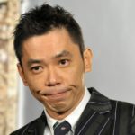 太田光、文春報道の松本人志「セレクト指示書」にツッコミ連発！ネット上で反響