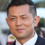 【芸能】的場浩司に役者を志させた“カメレオン俳優”が意外!「着眼点が素晴らしい」の声も…