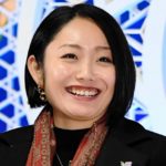 【芸能】安藤美姫、能登半島地震の避難所に必要な支援・環境を“女性目線”で語る