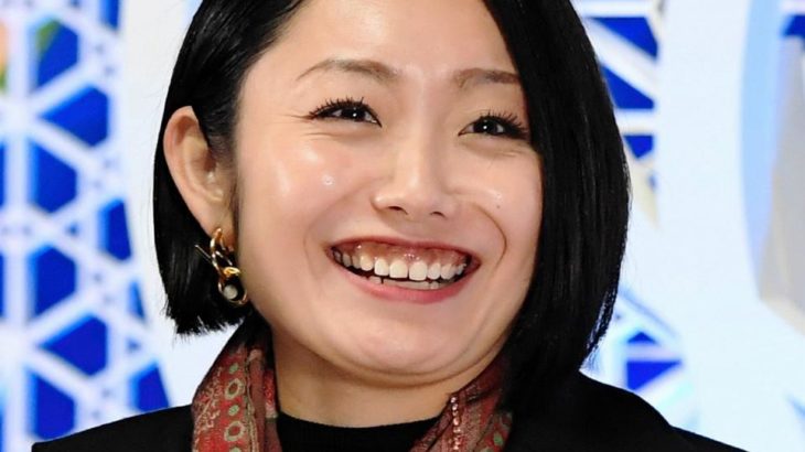 【芸能】安藤美姫、能登半島地震の避難所に必要な支援・環境を“女性目線”で語る