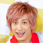 【芸能】EXIT兼近、“ウクライナ出身のミス日本”を疑問視するのは「いじめの構図と一緒」