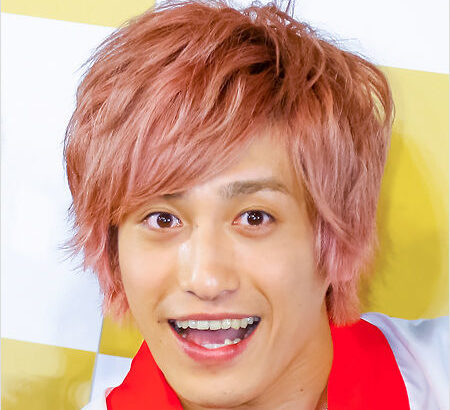 【芸能】EXIT兼近、“ウクライナ出身のミス日本”を疑問視するのは「いじめの構図と一緒」