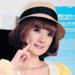 【芸能】千秋、元夫・ココリコ遠藤章造と“並んで”共演 娘の反応に「大満足です」