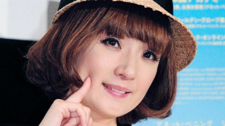 【芸能】千秋、元夫・ココリコ遠藤章造と“並んで”共演 娘の反応に「大満足です」